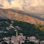 Mare E Monti * Vico