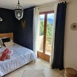 ヴィラ Mare E Monti Vico