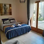 ヴィラ Mare E Monti Vico