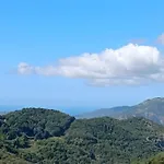 ヴィラ Mare E Monti Vico